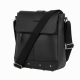 Bag Women Strap Crossbody