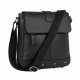 Bag Women Strap Crossbody