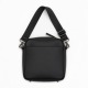 Bag Handle Closure Crossbody
