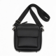 Bag Handle Closure Crossbody