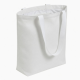 Bag White Lining Tote