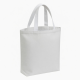 Bag White Lining Tote