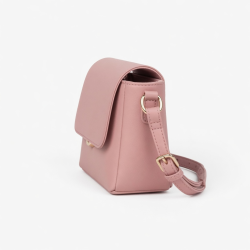Bag Pink Mini