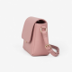 Bag Pink Mini