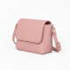 Bag Pink Mini