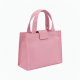 Bag Pink Mini Tote