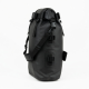 Bag Waterproof