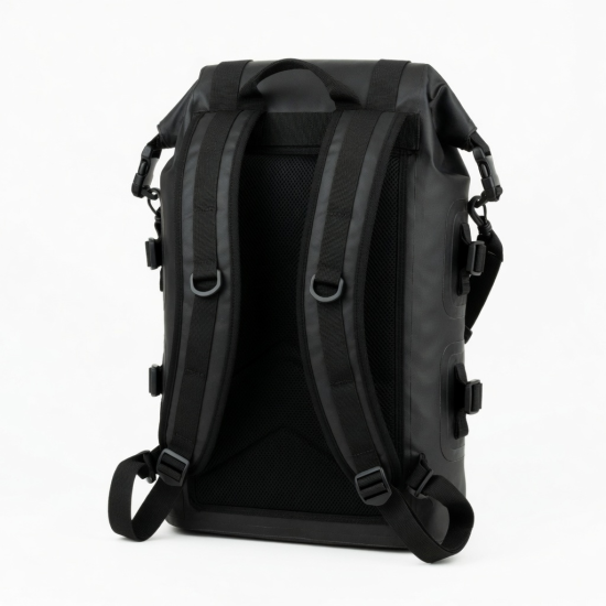 Bag Waterproof