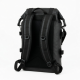 Bag Waterproof