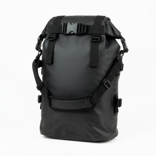 Bag Waterproof