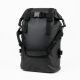 Bag Waterproof