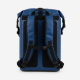 Bag Blue Waterproof