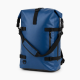 Bag Blue Waterproof