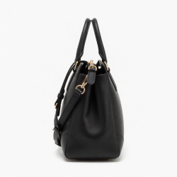 Classic Handbag