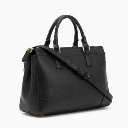 Classic Handbag