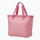 Bag Pink Waterproof Handle