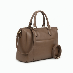 Classic Handbag