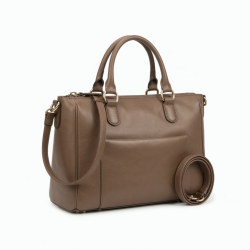 Classic Handbag