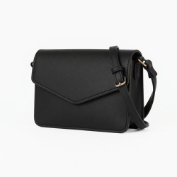 Mini Shoulder Bag Wallet