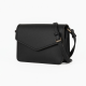 Mini Shoulder Bag Wallet