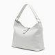Bag White Hobo Shoulder