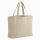 Large Tote Bag