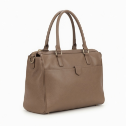 Classic Handbag