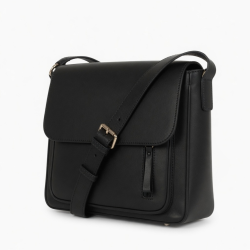 Women Crossbody Bag Leather Purse Wallet Satchel Tote Messenger