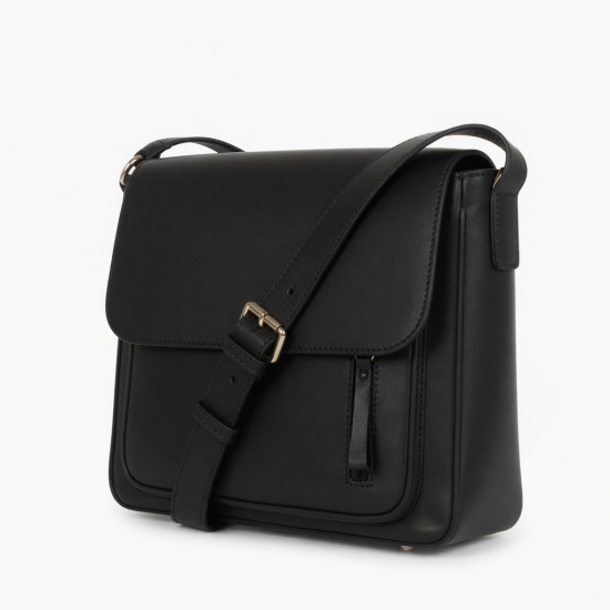 Women Crossbody Bag Leather Purse Wallet Satchel Tote Messenger