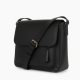 Women Crossbody Bag Leather Purse Wallet Satchel Tote Messenger