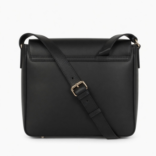 Women Crossbody Bag Leather Purse Wallet Satchel Tote Messenger