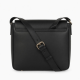Women Crossbody Bag Leather Purse Wallet Satchel Tote Messenger