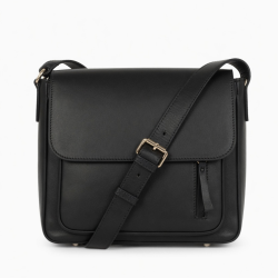 Women Crossbody Bag Leather Purse Wallet Satchel Tote Messenger