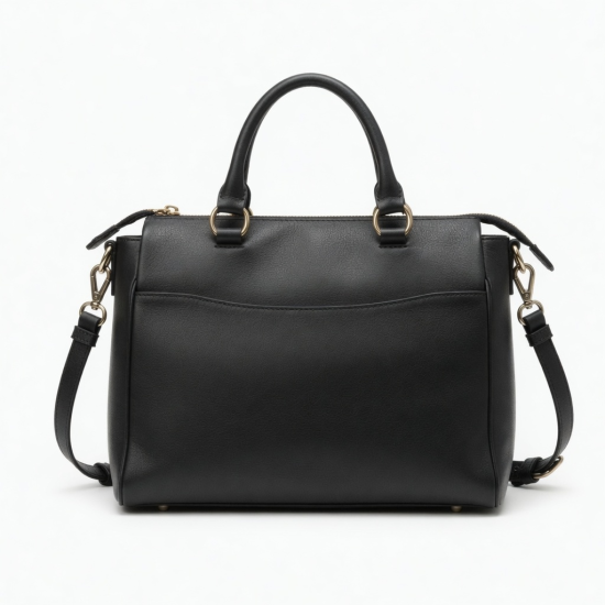 Classic Handbag