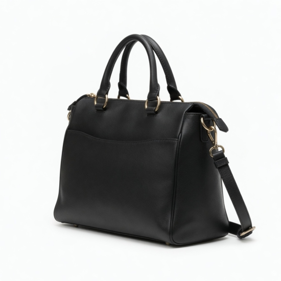 Classic Handbag