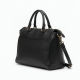 Classic Handbag