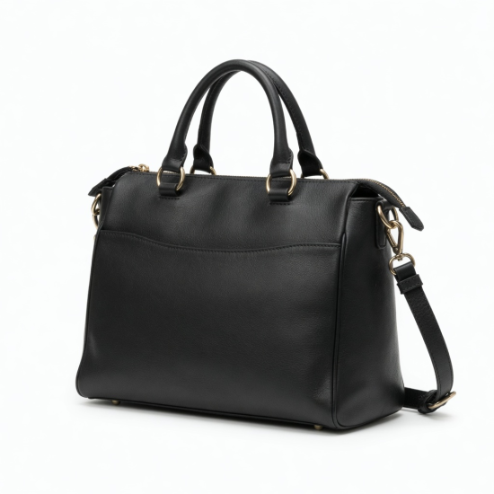 Classic Handbag