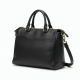Classic Handbag