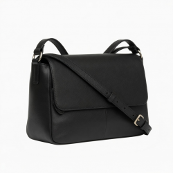 Bag Shoulder Handbag Messenger Women Tote Leather Purse Satchel Crossbody