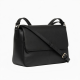 Bag Shoulder Handbag Messenger Women Tote Leather Purse Satchel Crossbody
