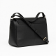 Bag Shoulder Handbag Messenger Women Tote Leather Purse Satchel Crossbody