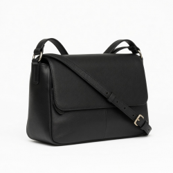 Bag Shoulder Handbag Messenger Women Tote Leather Purse Satchel Crossbody