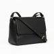 Bag Shoulder Handbag Messenger Women Tote Leather Purse Satchel Crossbody