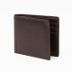 Wallet Leather