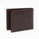 Wallet Leather