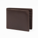 Wallet Leather