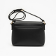 Leather Small Shoulder Bag 59