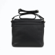 Soft Leather Wallet Crossbody Bag Purse Handbag