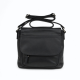Soft Leather Wallet Crossbody Bag Purse Handbag