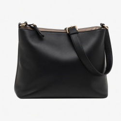 Women Bag With And